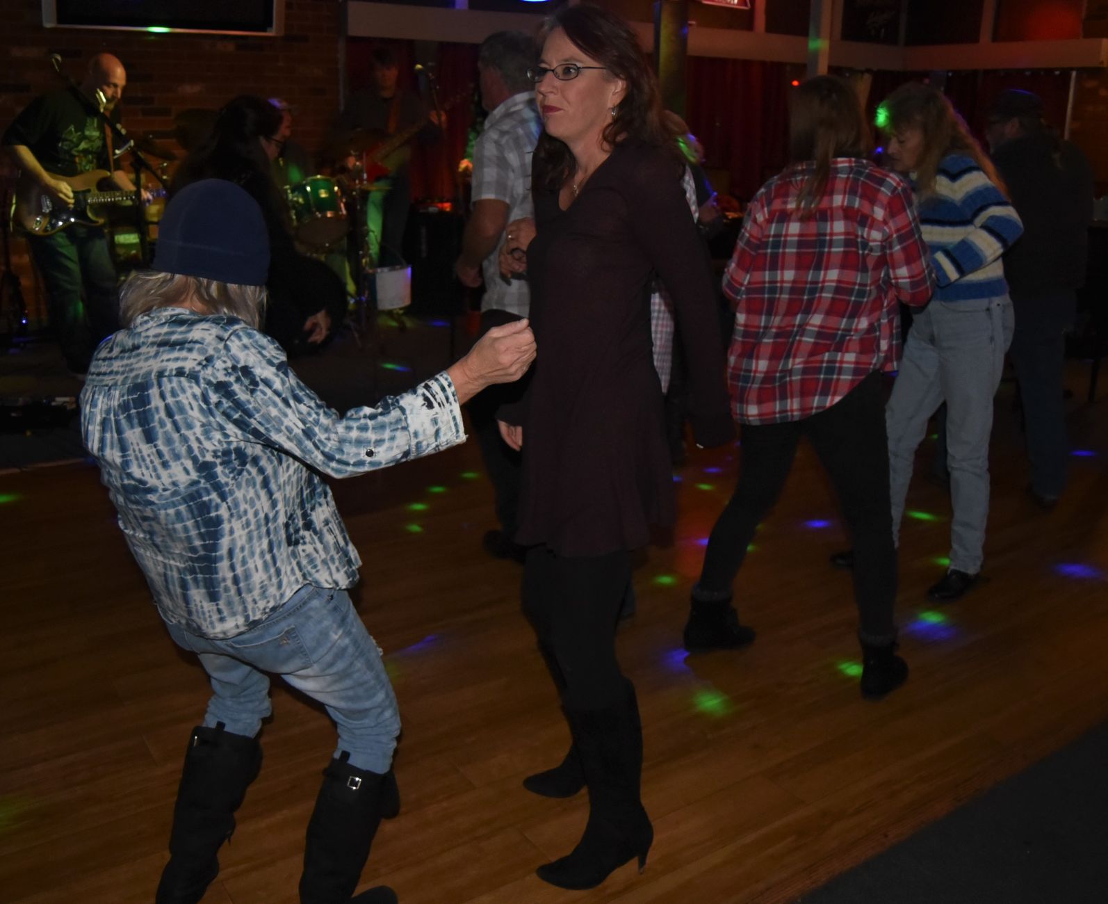 Hoppin Nov. 15 (27).JPG